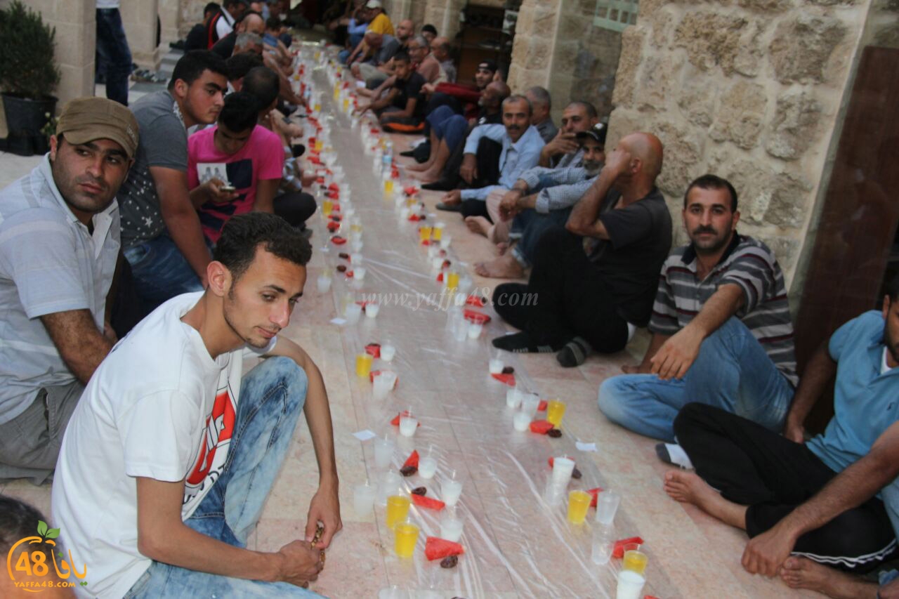 iftar  sa2em mahmoudyaia (10).jpg